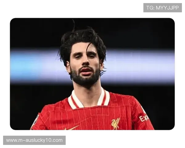 索博斯洛伊连续6场参与进球，红军中场新核崛起