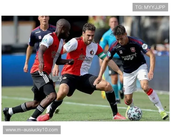 沃尔夫斯堡从弗拉门戈引进克莱顿