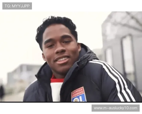 里昂主帅谈恩德里克作用，赞誉其无缝融入