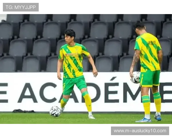 洛里昂主场2-1力克南特，延续主场不败势头