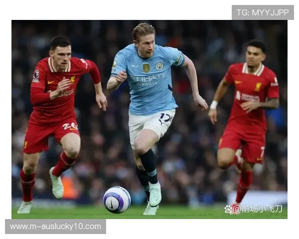 德布劳内离队曼城，雷因德斯加盟填补中场空缺