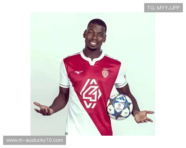 摩纳哥CEO斯库罗称博格巴回归无时间表，更衣室作用仍积极