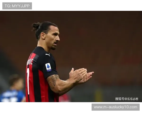 意甲俱乐部社区计划拓展，业余联赛攻防训练营参与度攀升