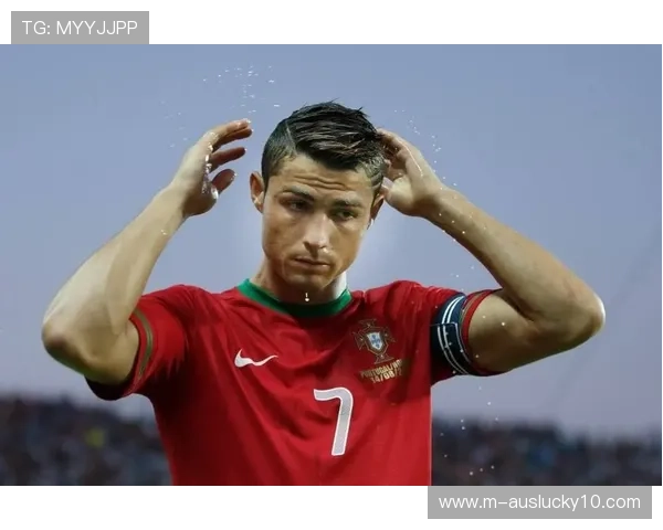 塞尔塔主场控球率超60%，奥萨苏纳反击频频制造威胁