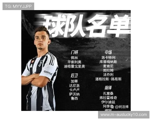 积分榜：罗马胜场追平尤文，欧冠资格争夺白热化