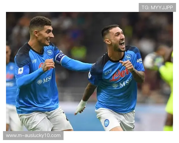 拉齐奥0-2不敌亚特兰大，联赛排名滑落至第八