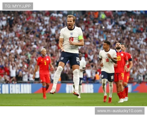 拜仁客场3-0完胜不莱梅，凯恩梅开二度助球队六分领跑