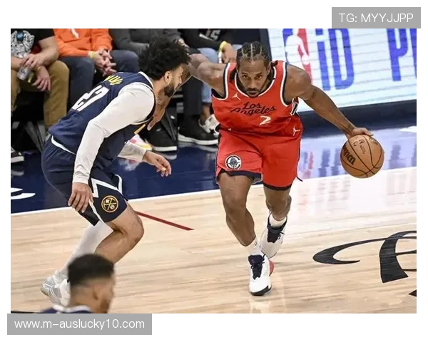 快船105-102险胜火箭，莱昂纳德终场前2秒命中绝杀2+1