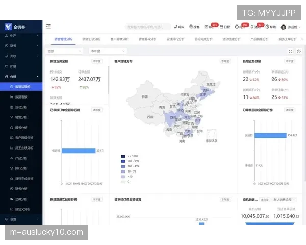 深度分析：对比数据显示，主场优势对定位球得分率的影响正在减弱