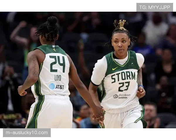 评论：WNBA扩张至多伦多，会对NBA在加拿大的市场策略产生何种影响？