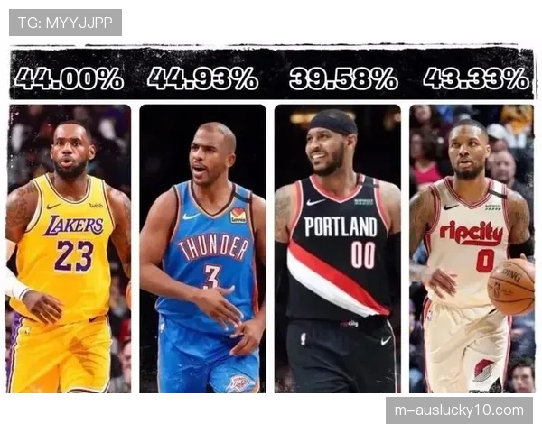 数据机构预测：浙江队主场对阵河南队胜率超过六成